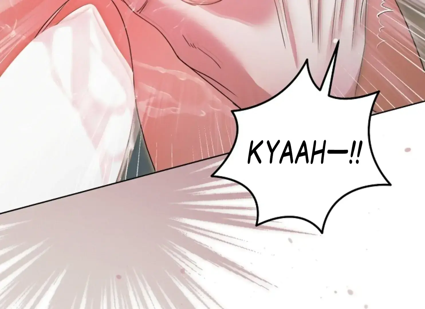 Try Begging Me Chapter 47 - Page 154