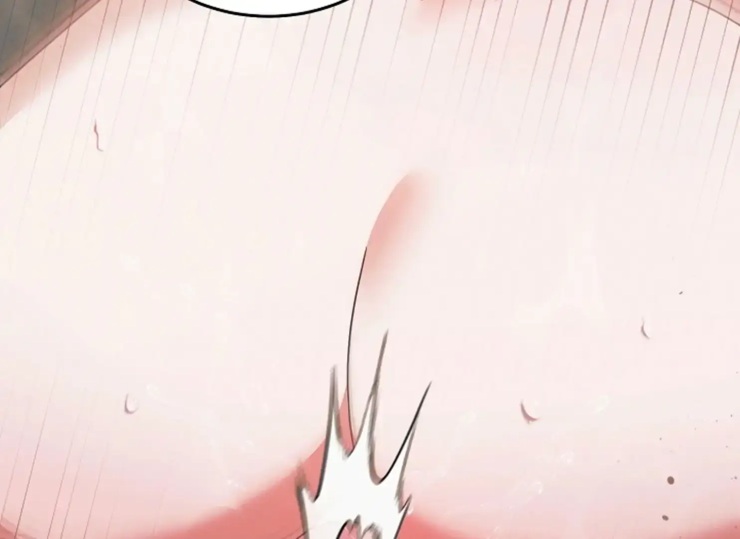 Try Begging Me Chapter 47 - Page 161