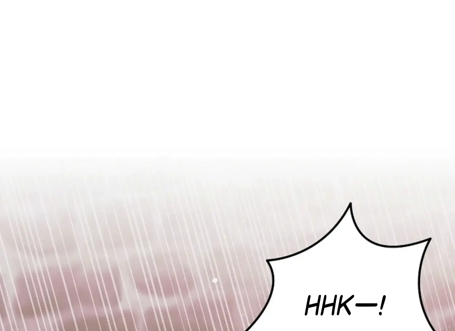 Try Begging Me Chapter 47 - Page 163
