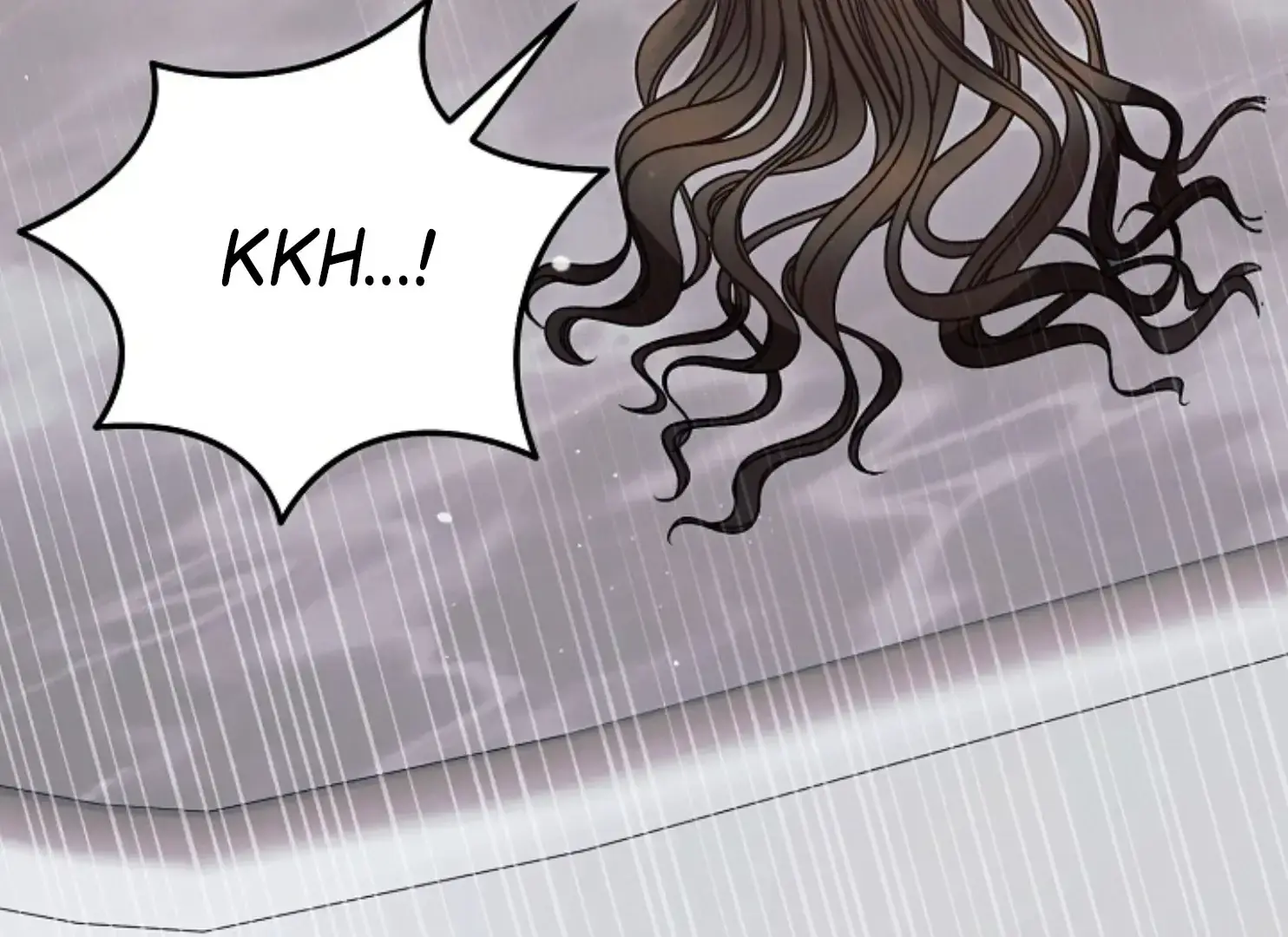 Try Begging Me Chapter 47 - Page 166