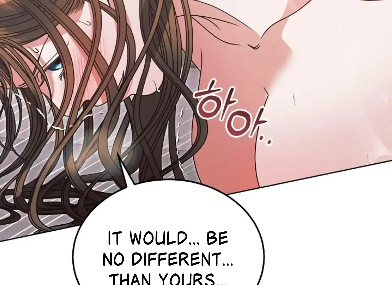 Try Begging Me Chapter 47 - Page 178
