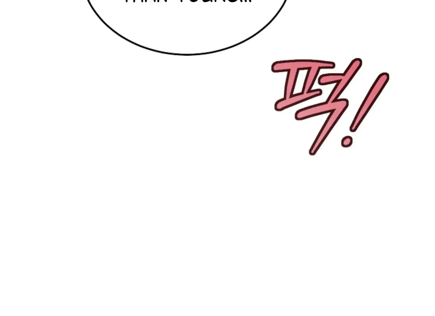 Try Begging Me Chapter 47 - Page 179