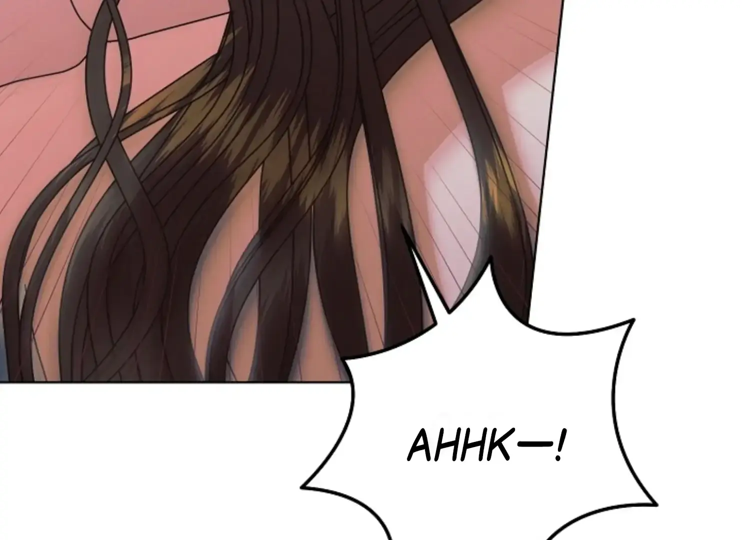 Try Begging Me Chapter 47 - Page 18