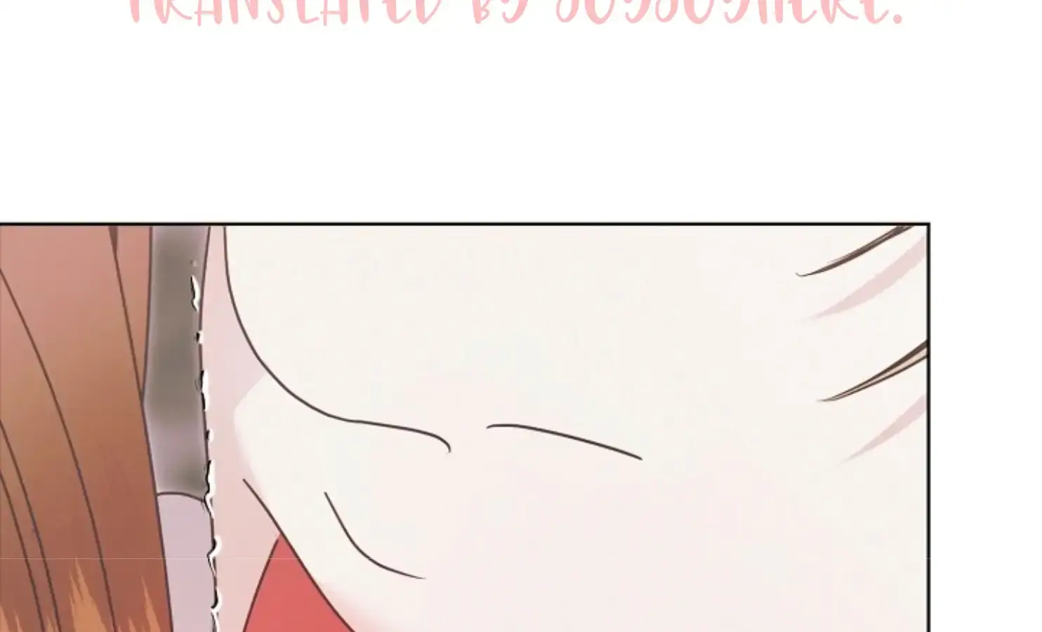 Try Begging Me Chapter 47 - Page 183