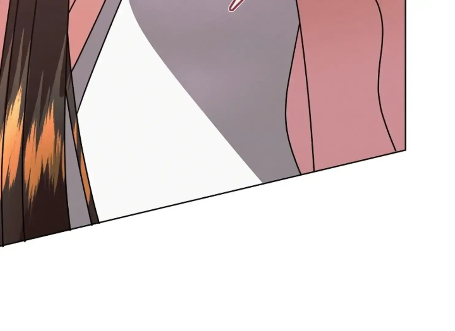 Try Begging Me Chapter 47 - Page 185