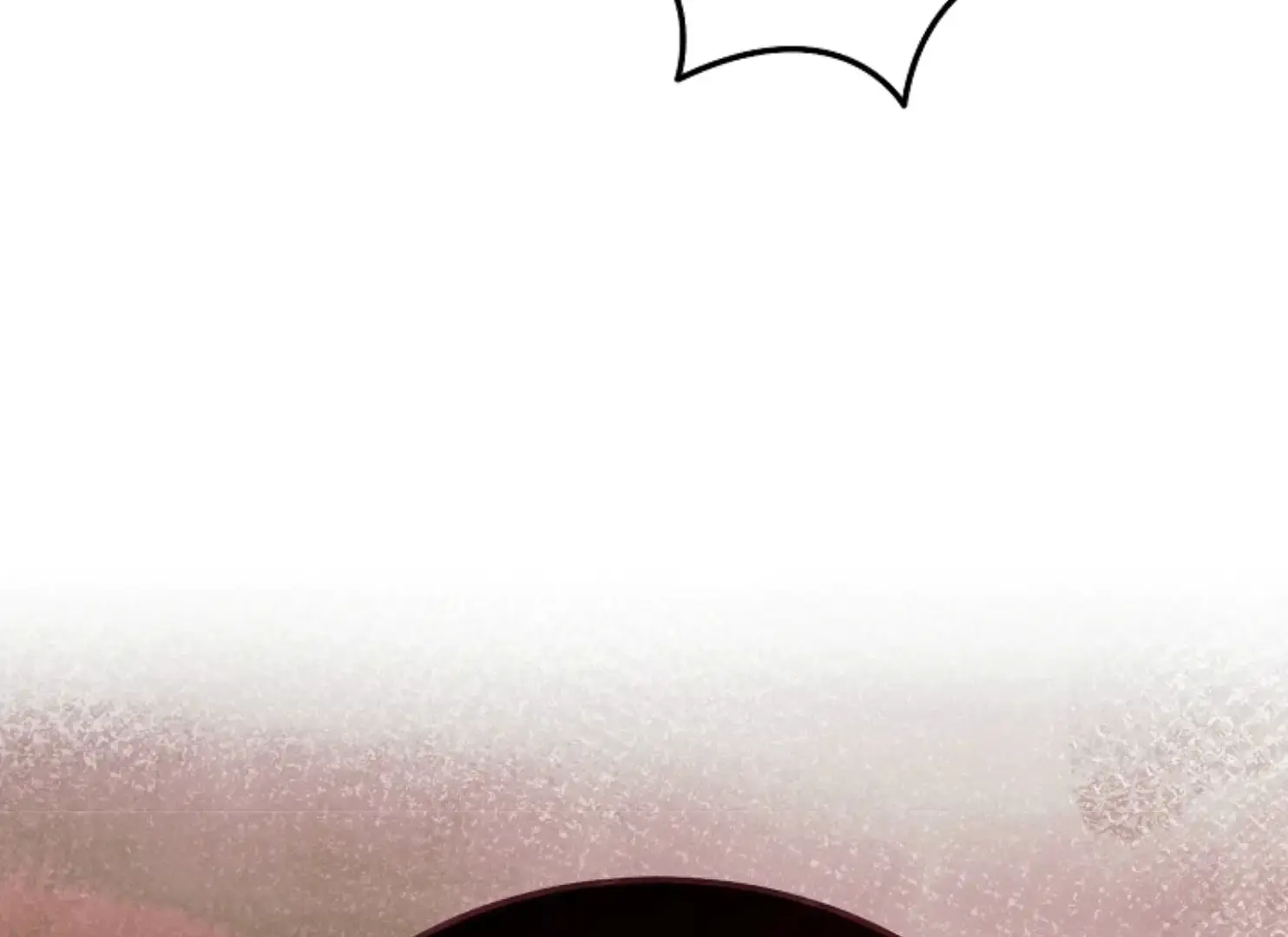 Try Begging Me Chapter 47 - Page 19