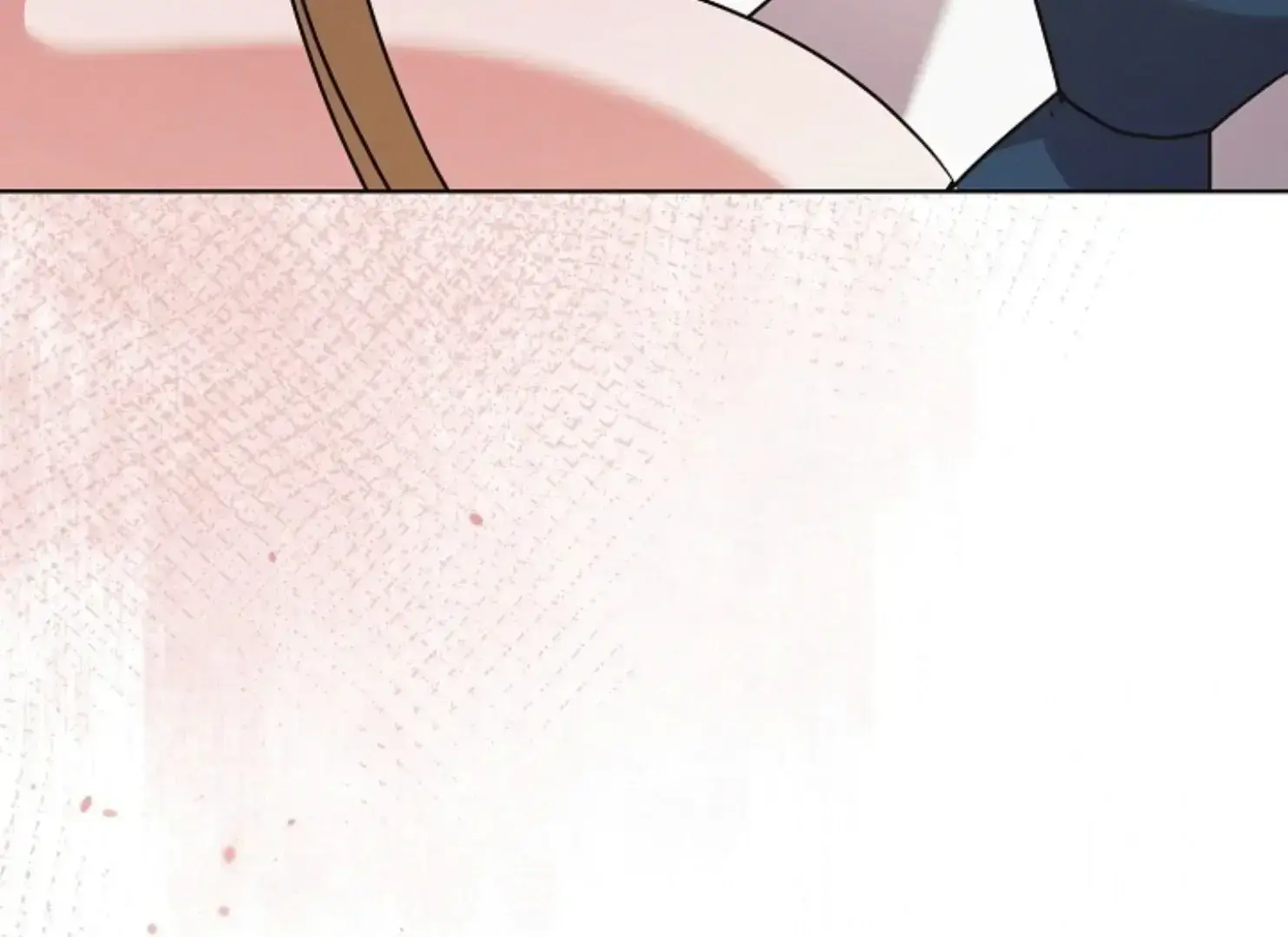 Try Begging Me Chapter 47 - Page 193