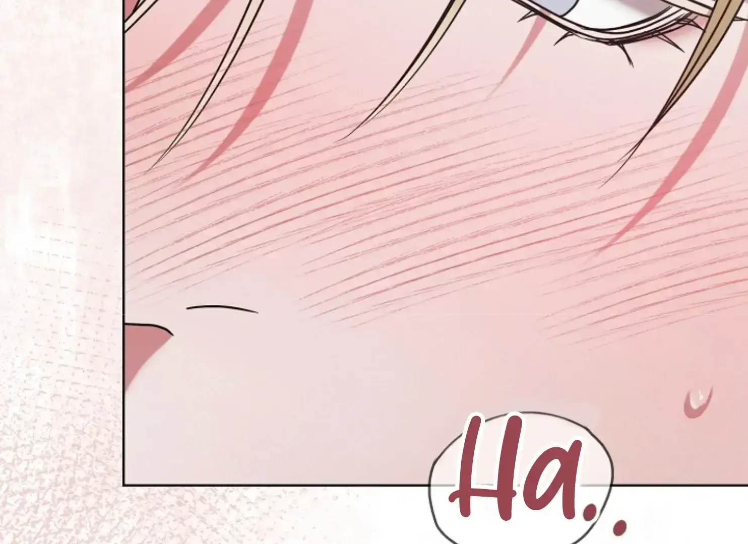 Try Begging Me Chapter 47 - Page 198