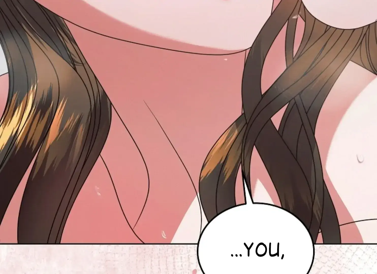 Try Begging Me Chapter 47 - Page 201
