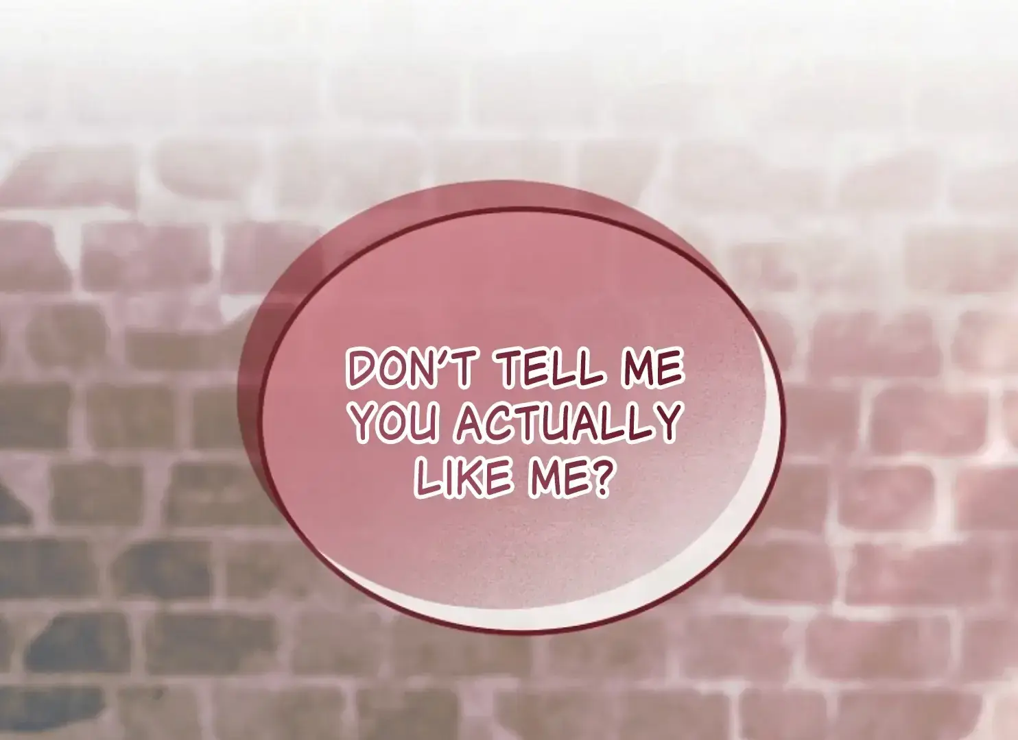Try Begging Me Chapter 47 - Page 203