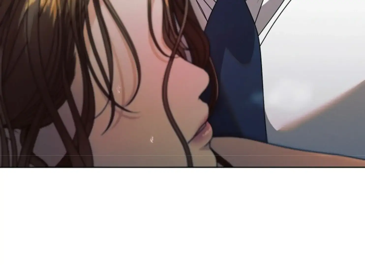 Try Begging Me Chapter 47 - Page 211