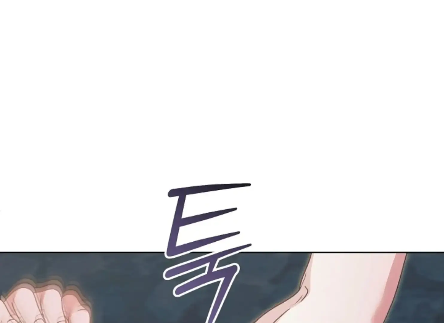 Try Begging Me Chapter 47 - Page 212