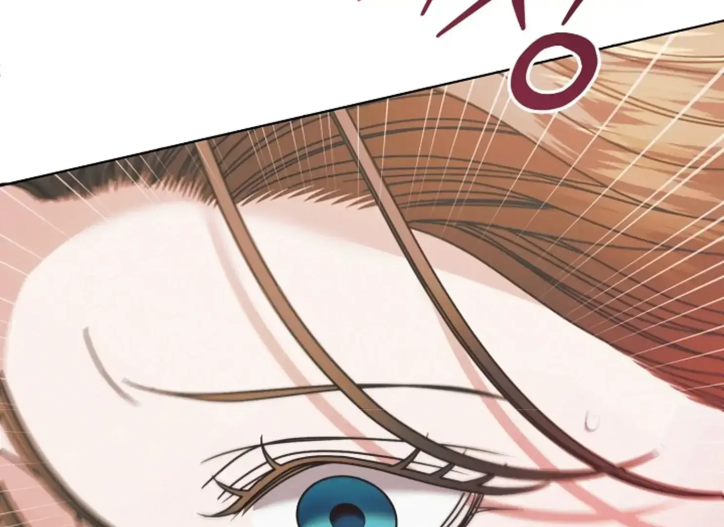 Try Begging Me Chapter 47 - Page 215
