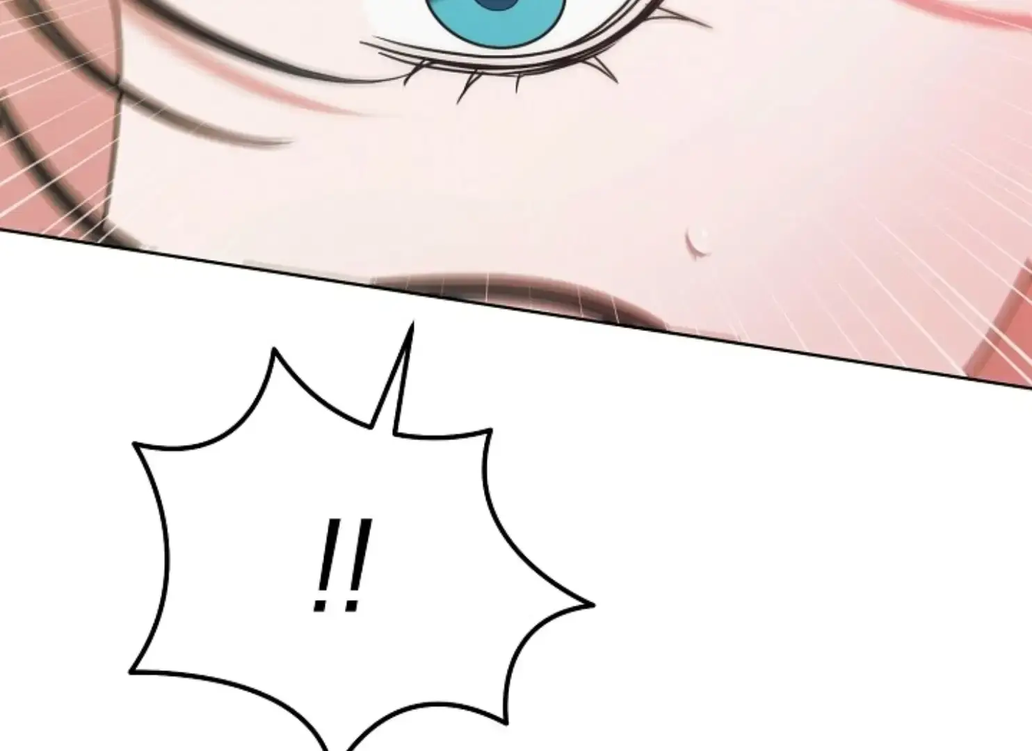 Try Begging Me Chapter 47 - Page 216