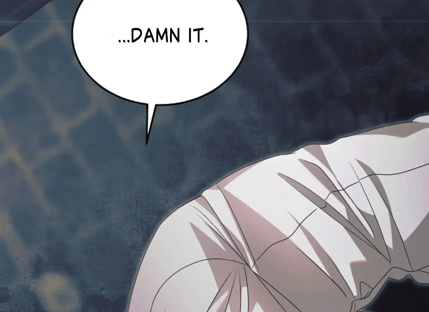 Try Begging Me Chapter 47 - Page 220