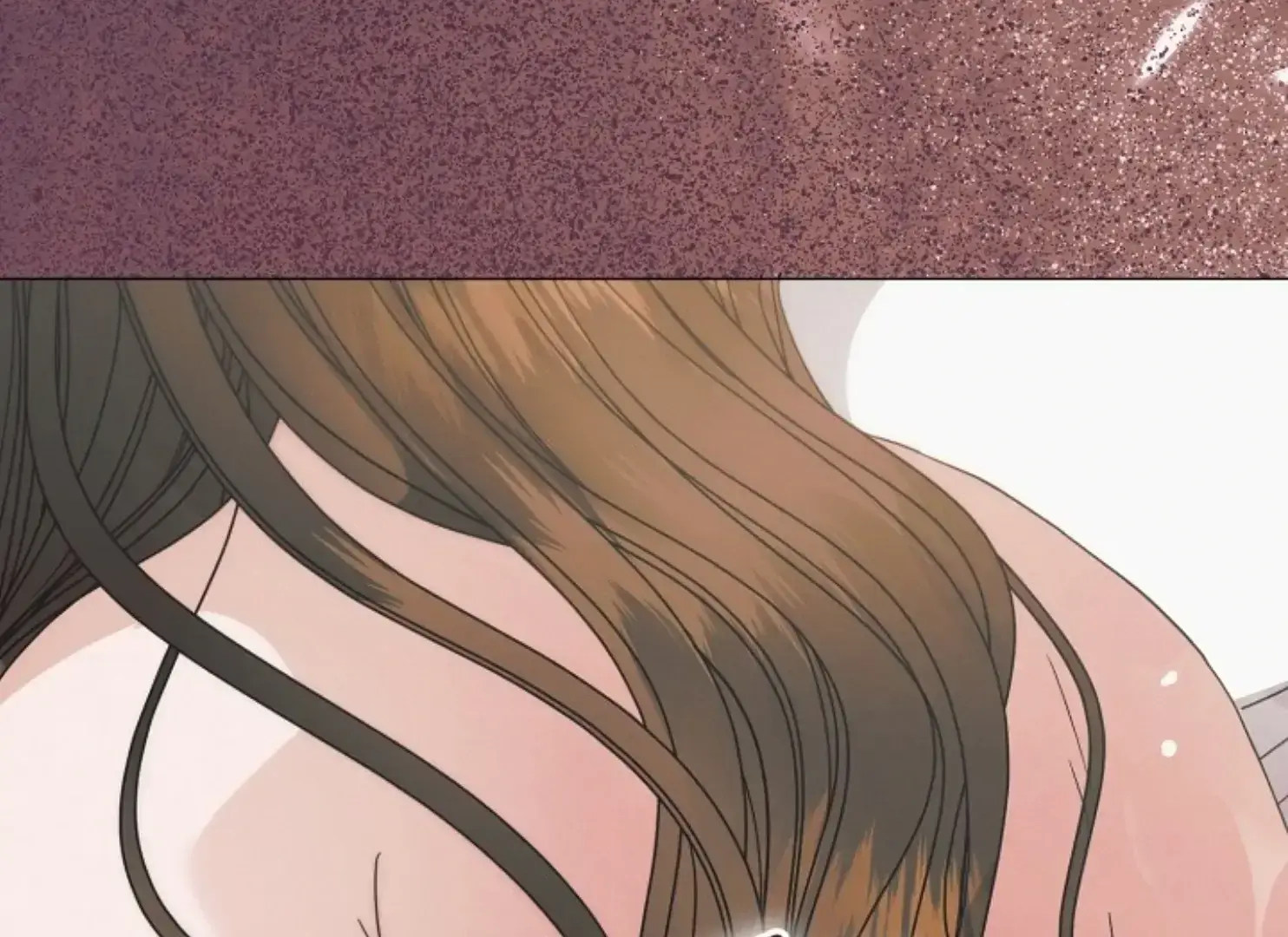 Try Begging Me Chapter 47 - Page 234