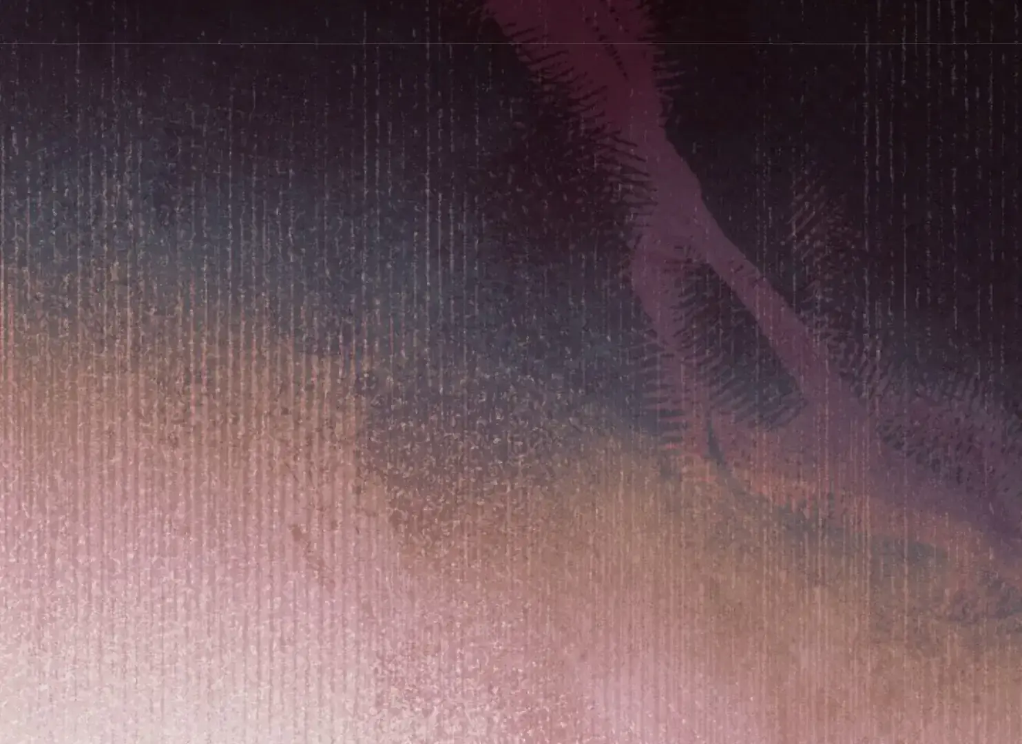 Try Begging Me Chapter 47 - Page 24