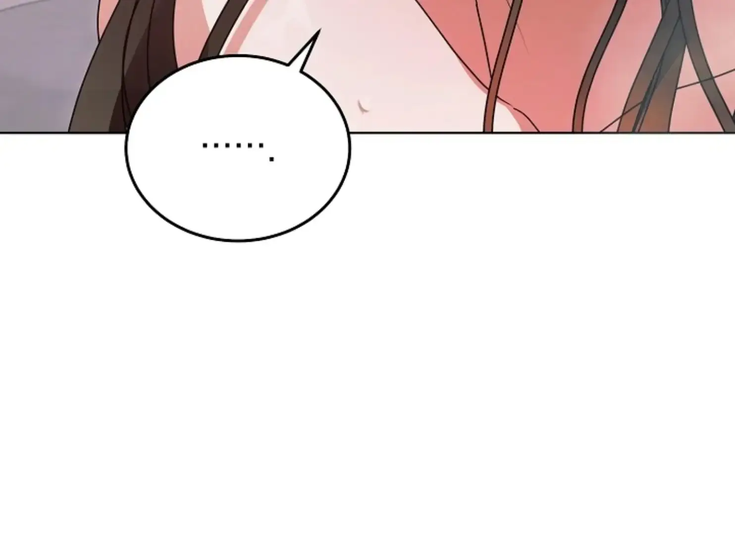 Try Begging Me Chapter 47 - Page 33