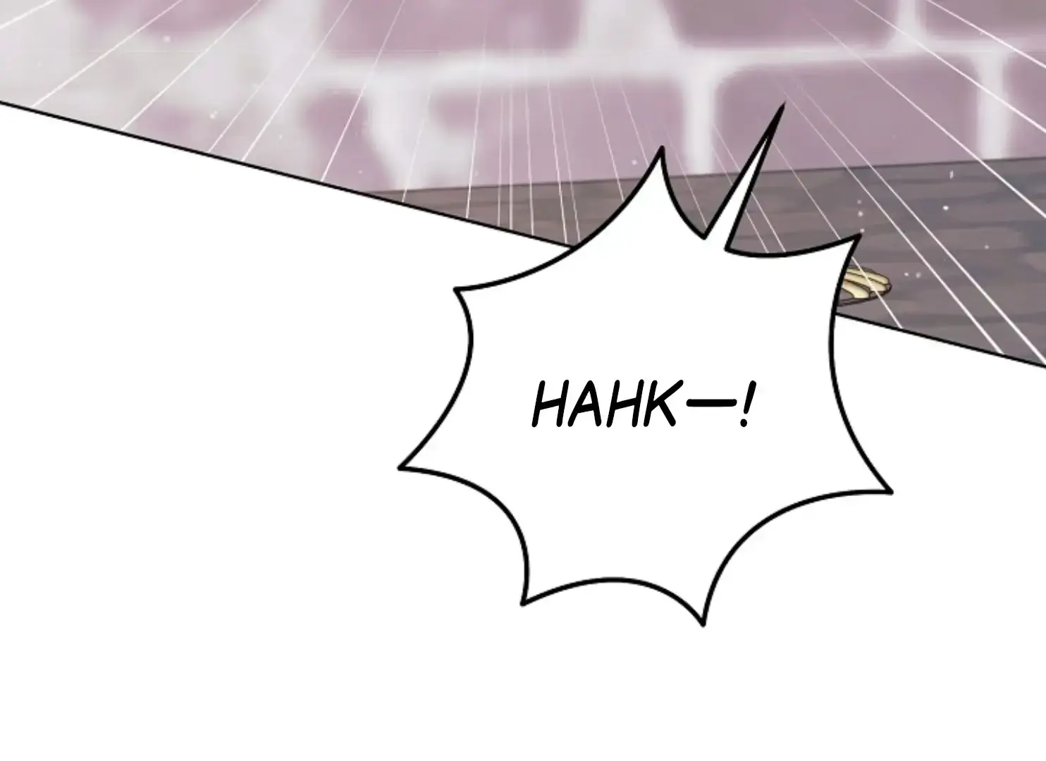 Try Begging Me Chapter 47 - Page 38