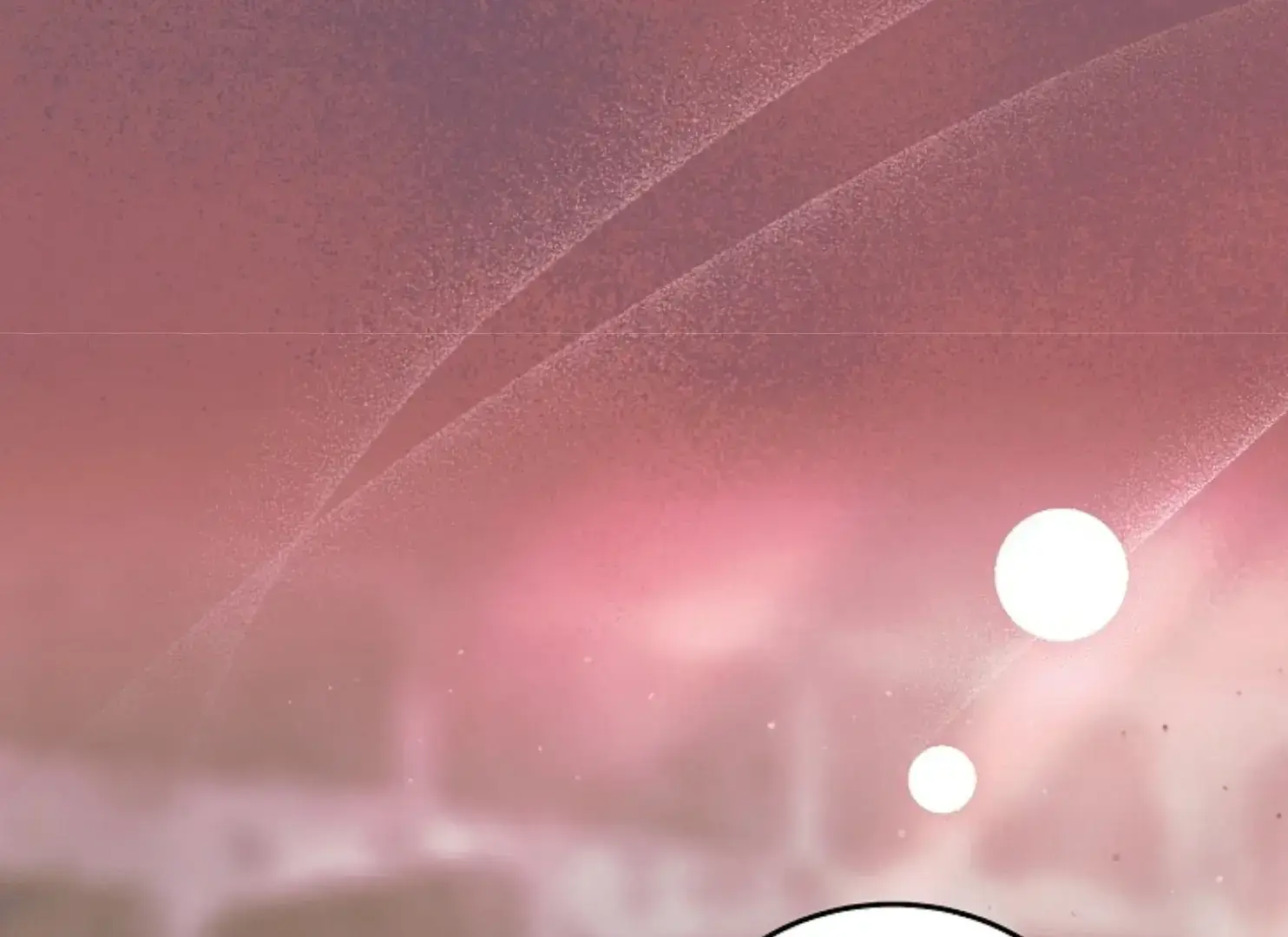 Try Begging Me Chapter 47 - Page 43