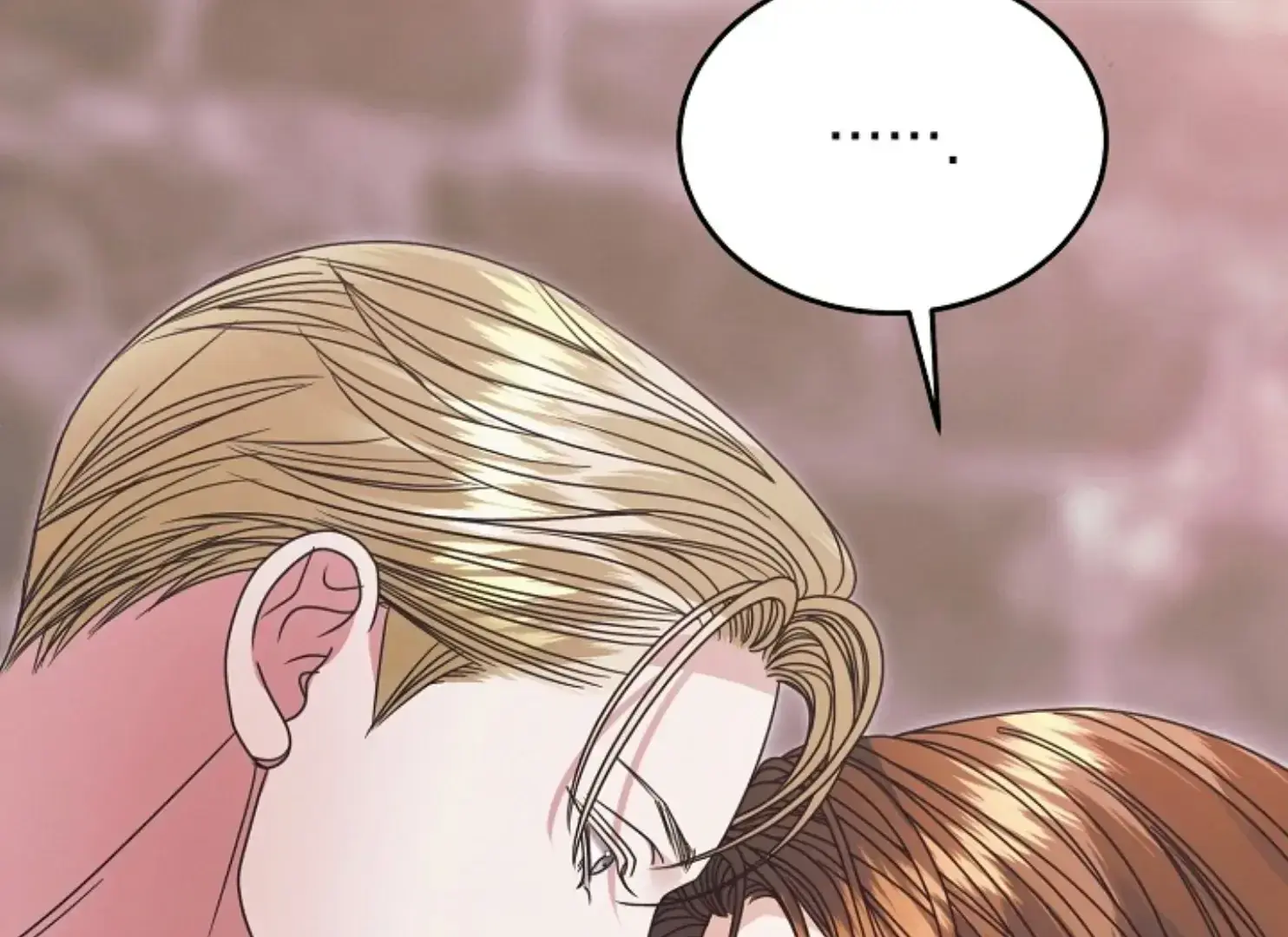Try Begging Me Chapter 47 - Page 44
