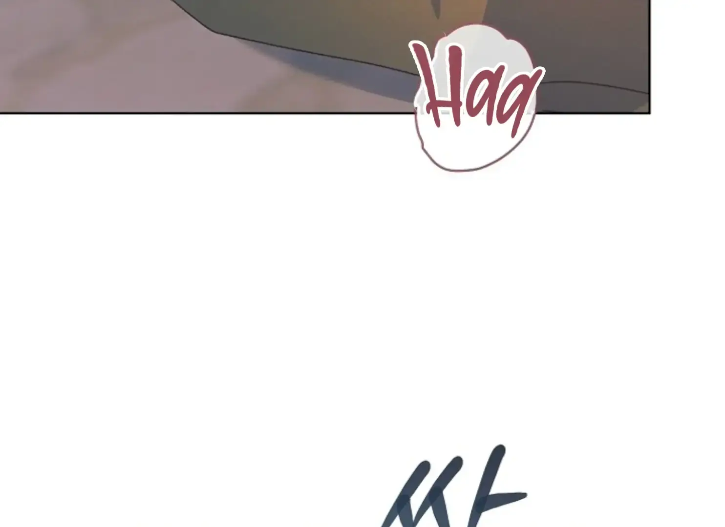 Try Begging Me Chapter 47 - Page 4