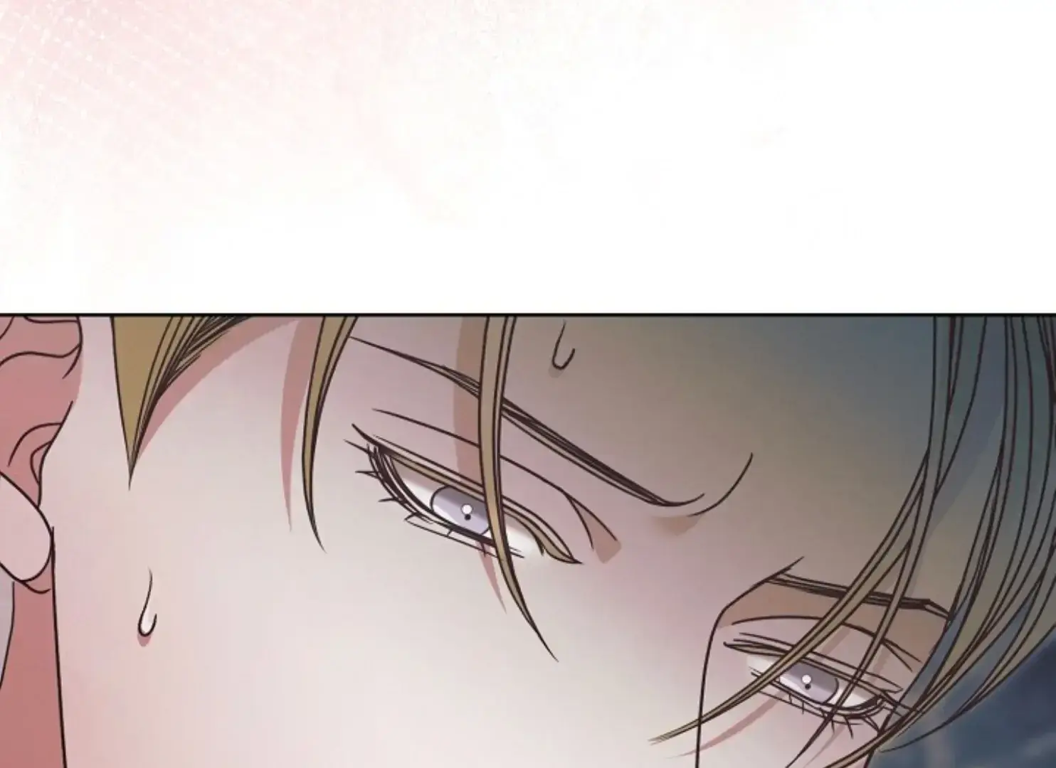 Try Begging Me Chapter 47 - Page 54