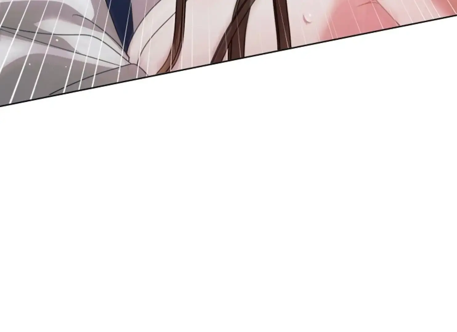 Try Begging Me Chapter 47 - Page 59