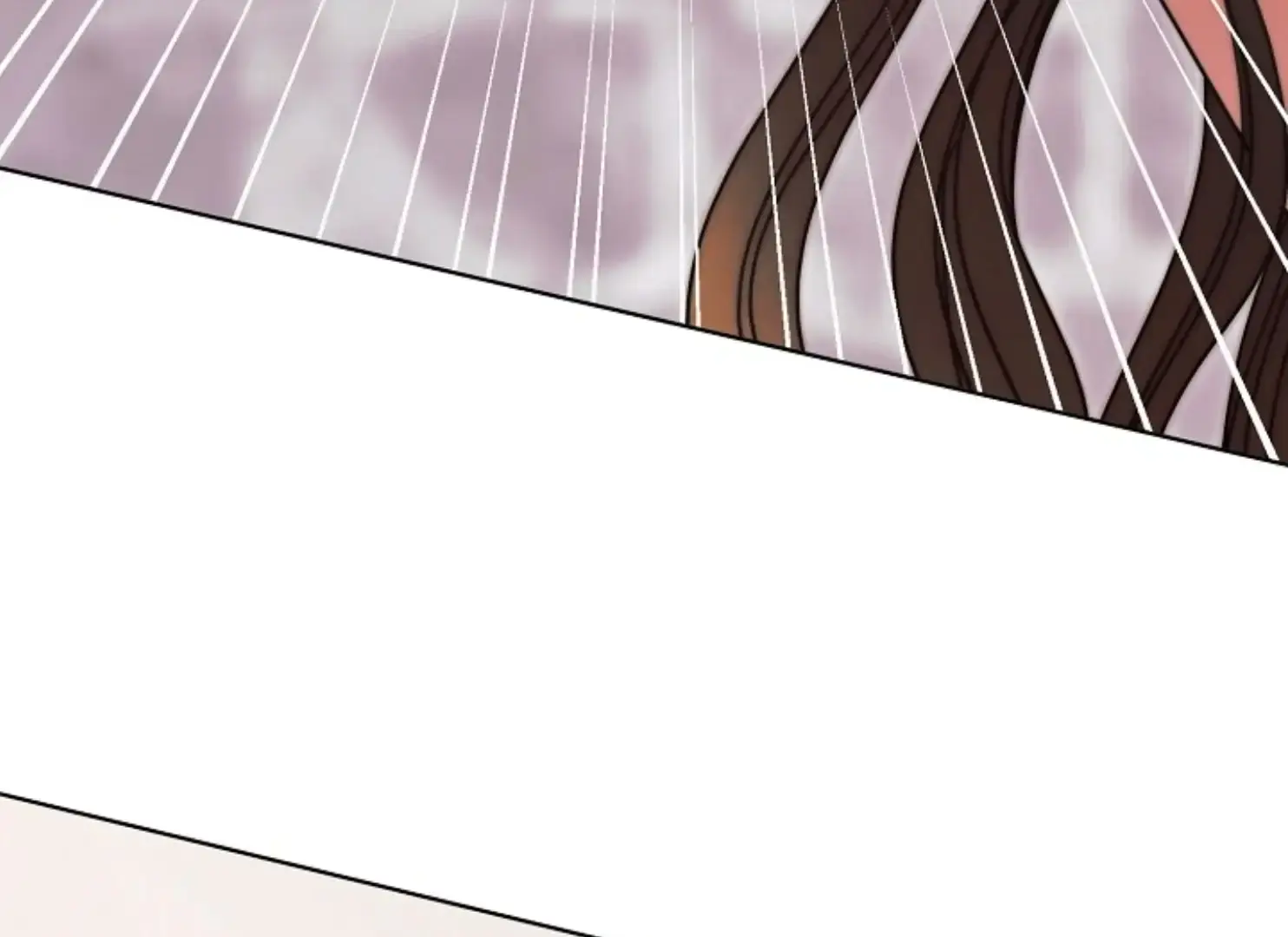 Try Begging Me Chapter 47 - Page 62