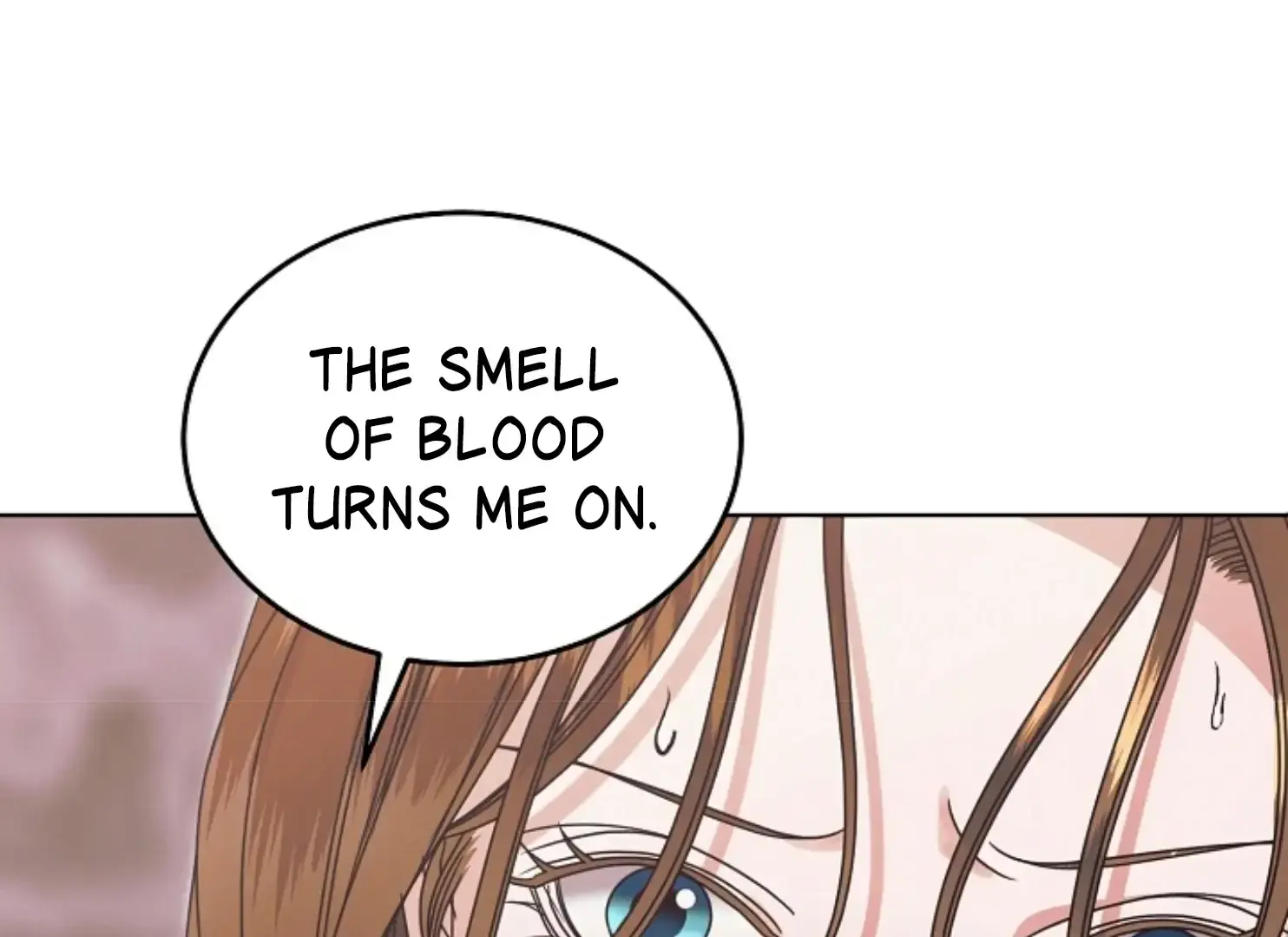 Try Begging Me Chapter 47 - Page 64