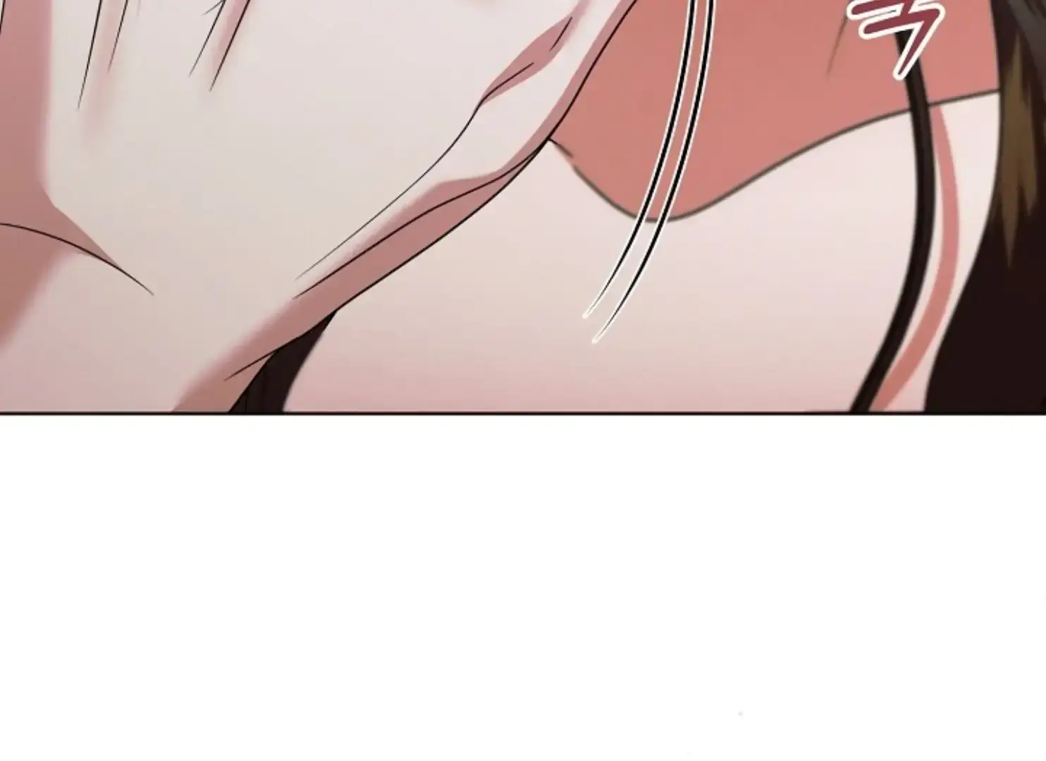 Try Begging Me Chapter 47 - Page 66