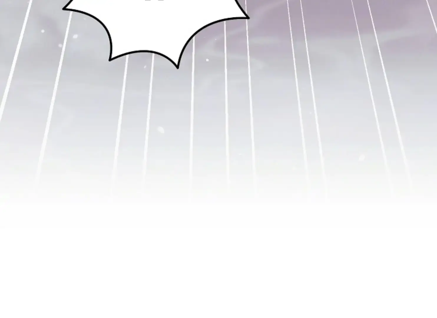 Try Begging Me Chapter 47 - Page 80