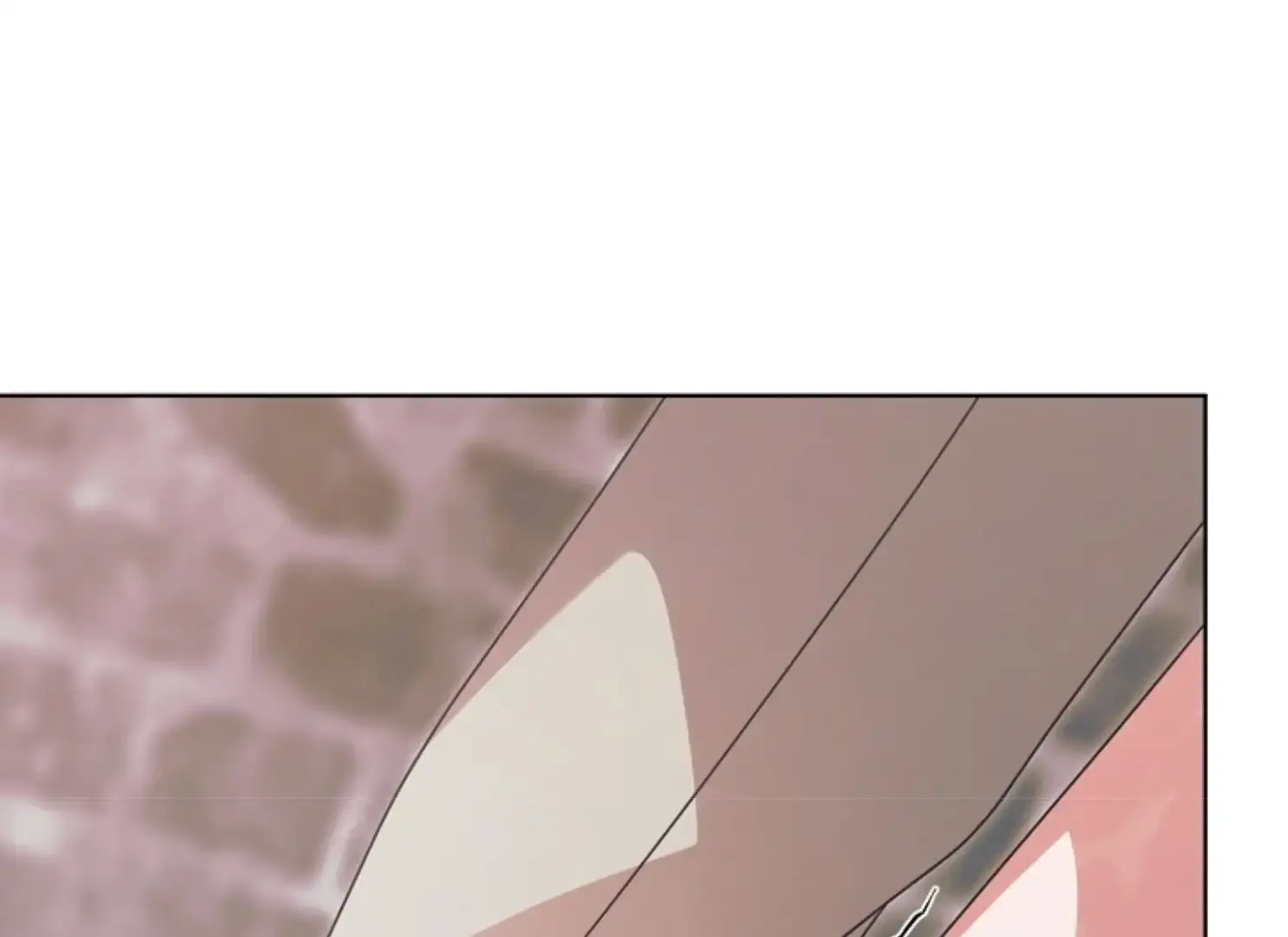 Try Begging Me Chapter 47 - Page 81