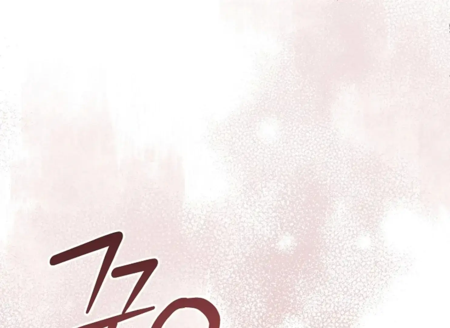 Try Begging Me Chapter 47 - Page 91