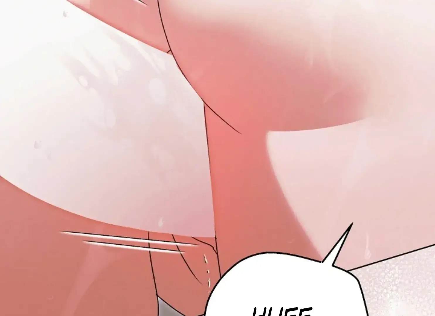 Try Begging Me Chapter 47 - Page 93