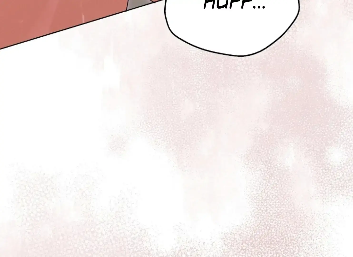 Try Begging Me Chapter 47 - Page 94