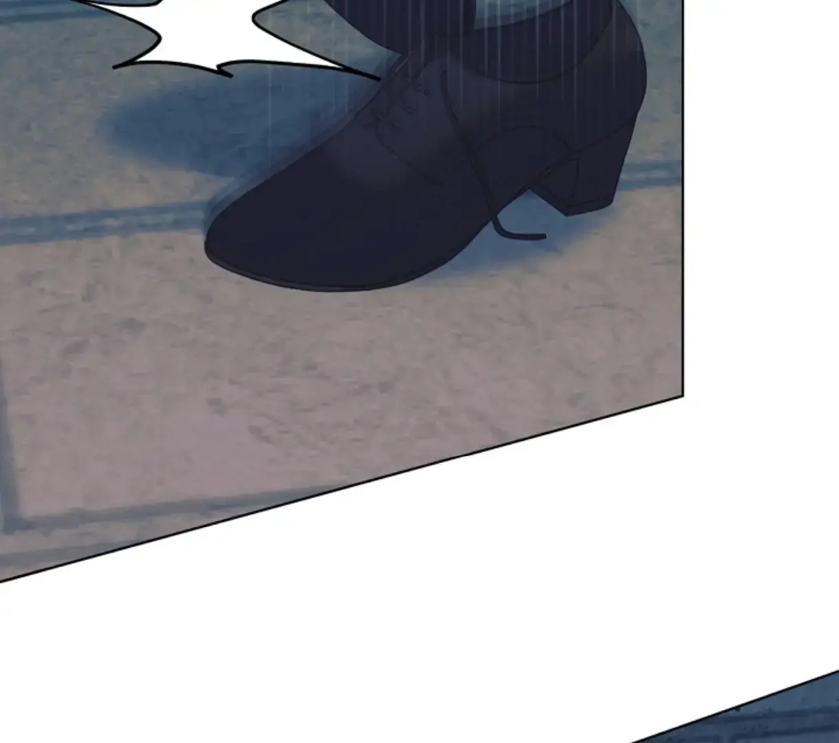 Try Begging Me Chapter 49 - Page 103