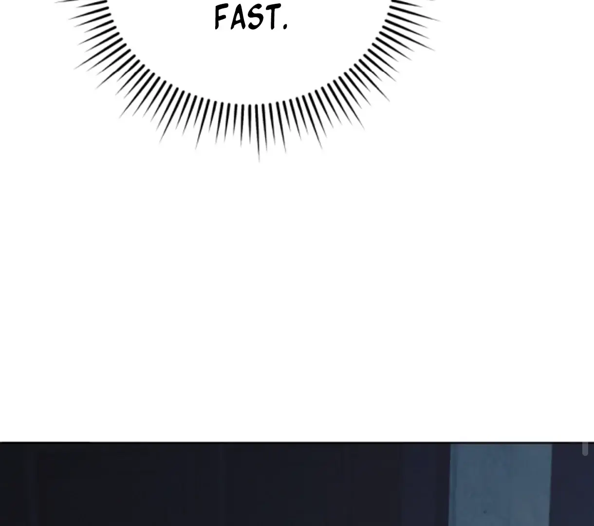 Try Begging Me Chapter 49 - Page 106
