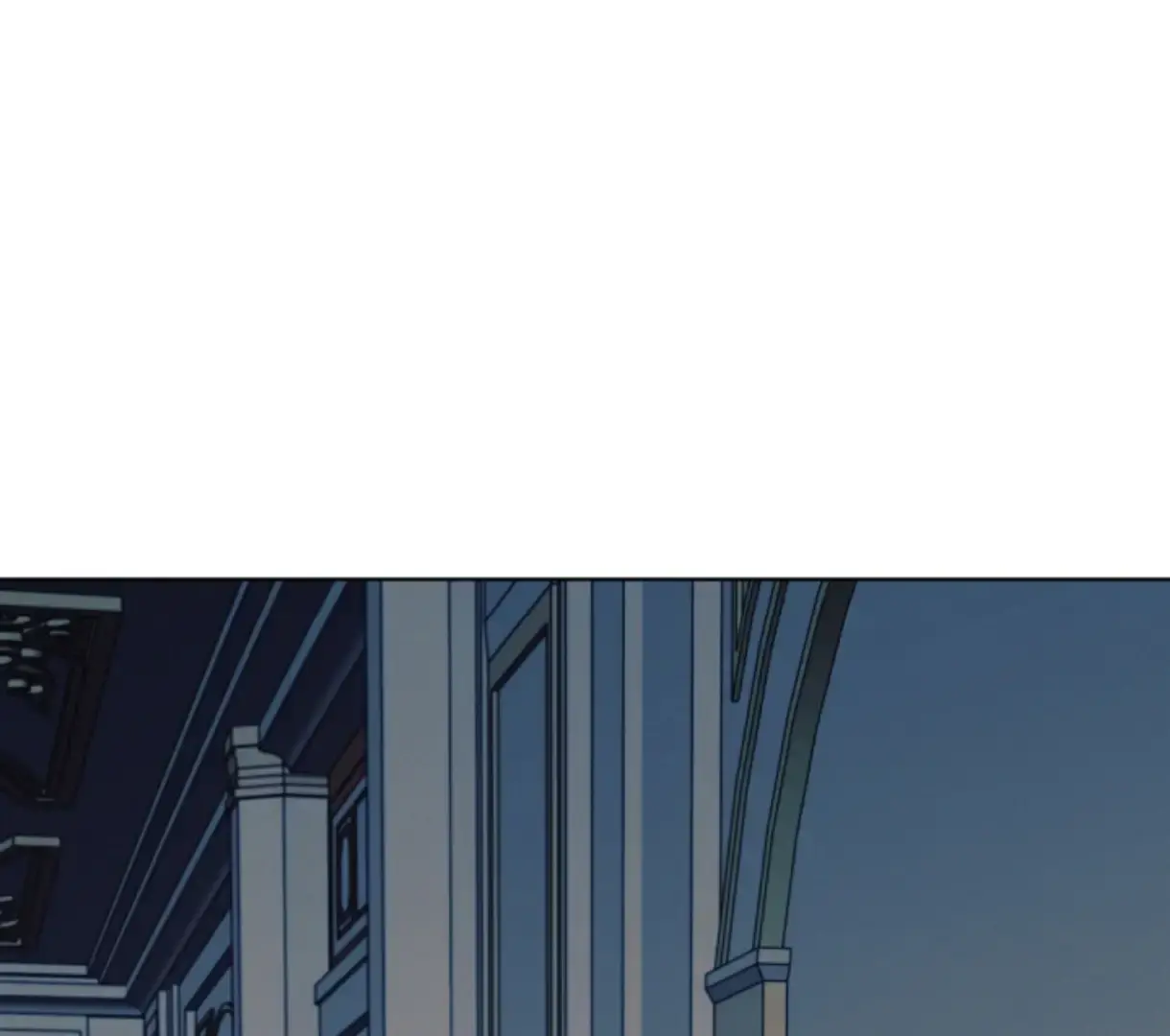 Try Begging Me Chapter 49 - Page 139