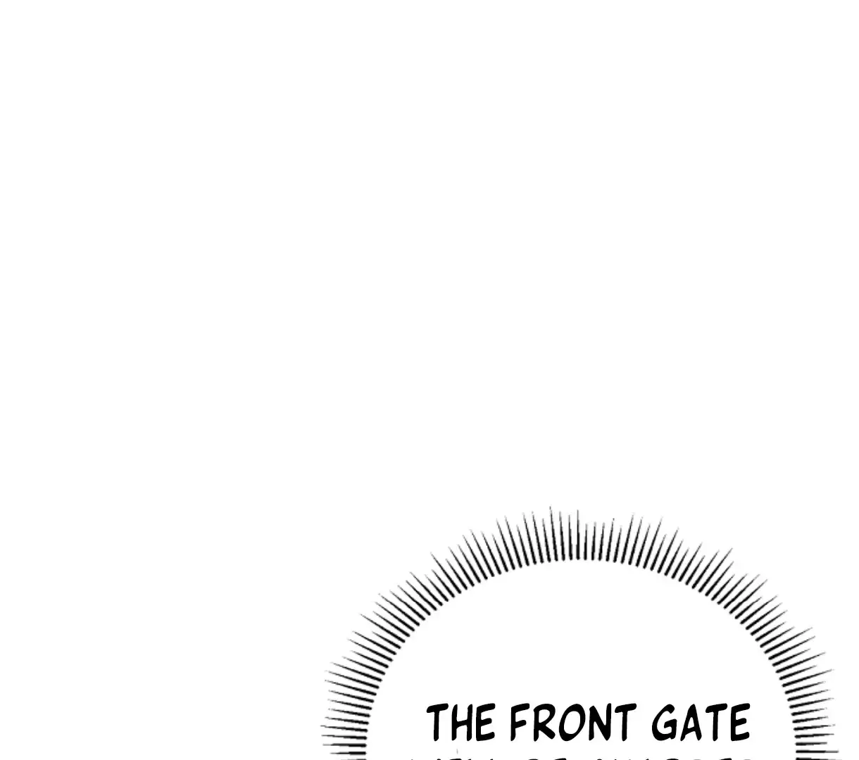 Try Begging Me Chapter 49 - Page 145