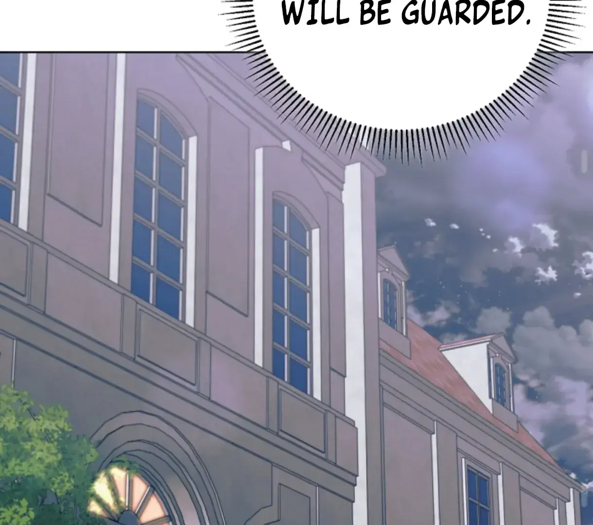 Try Begging Me Chapter 49 - Page 146