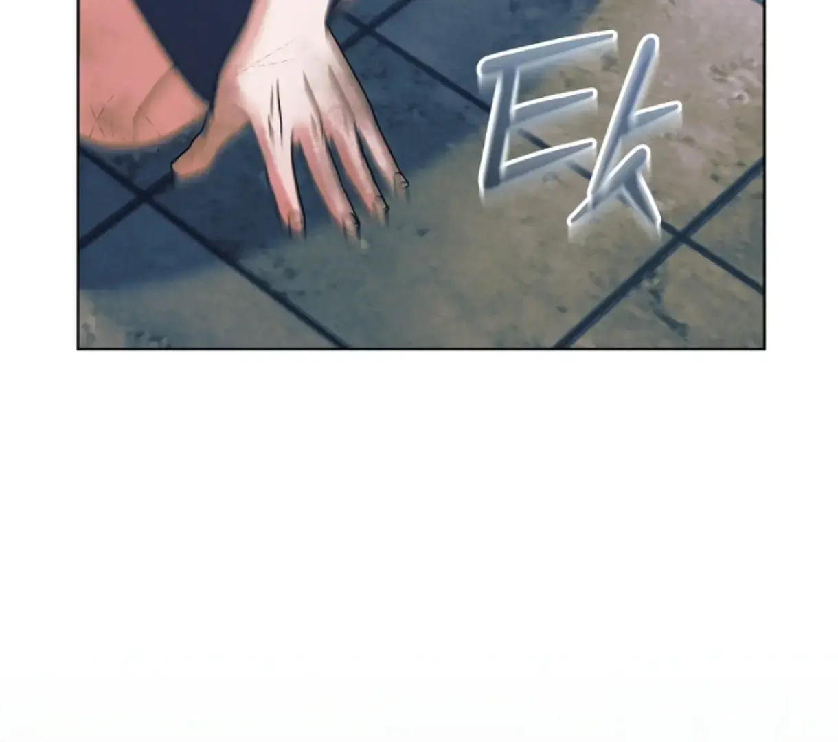 Try Begging Me Chapter 49 - Page 161