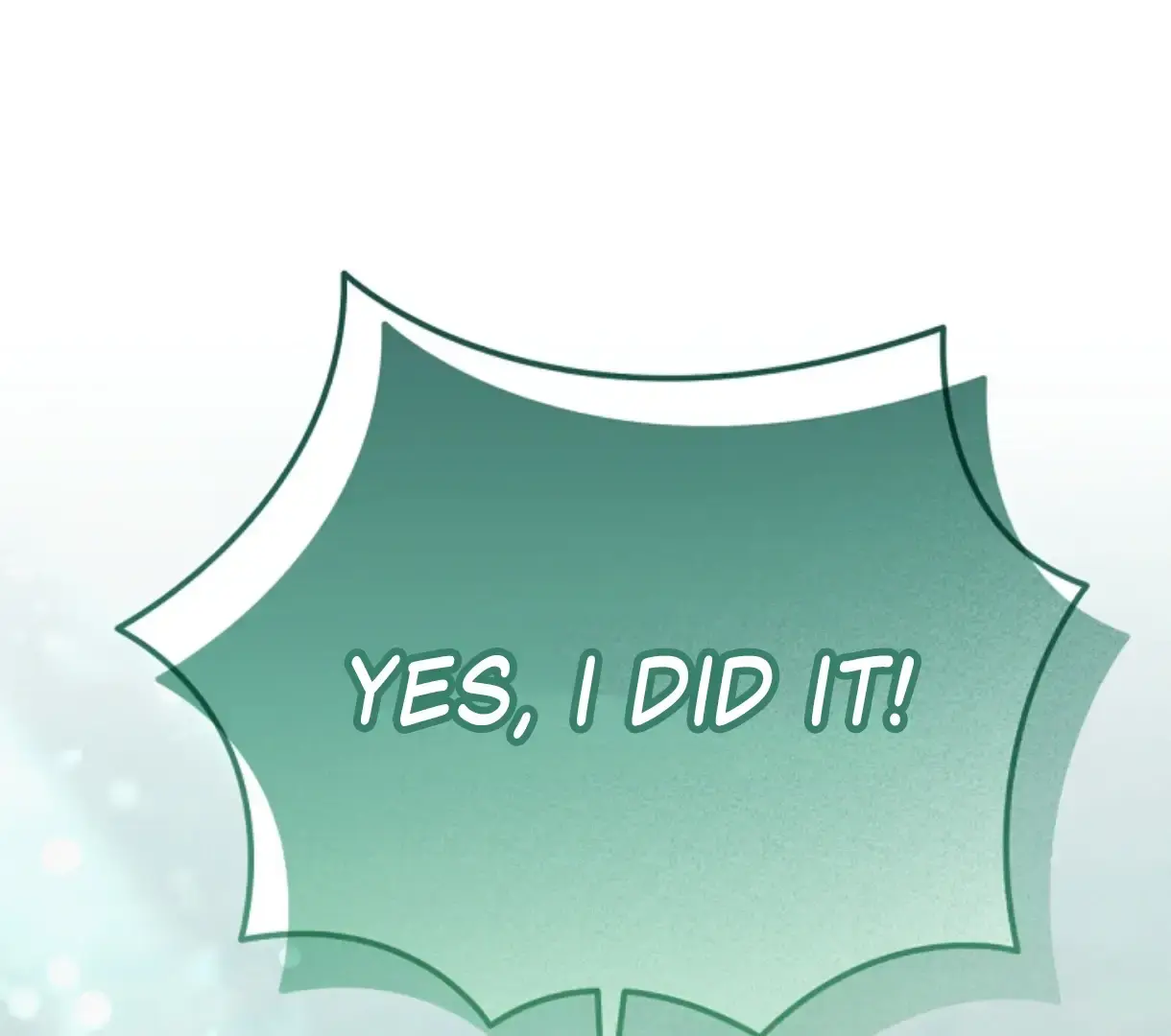 Try Begging Me Chapter 49 - Page 166