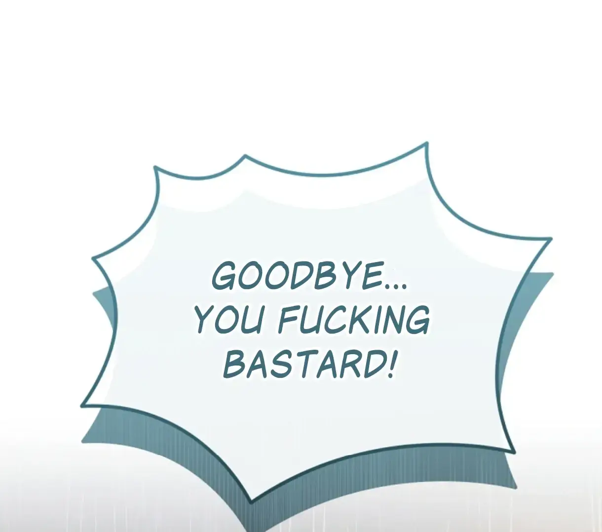 Try Begging Me Chapter 49 - Page 182