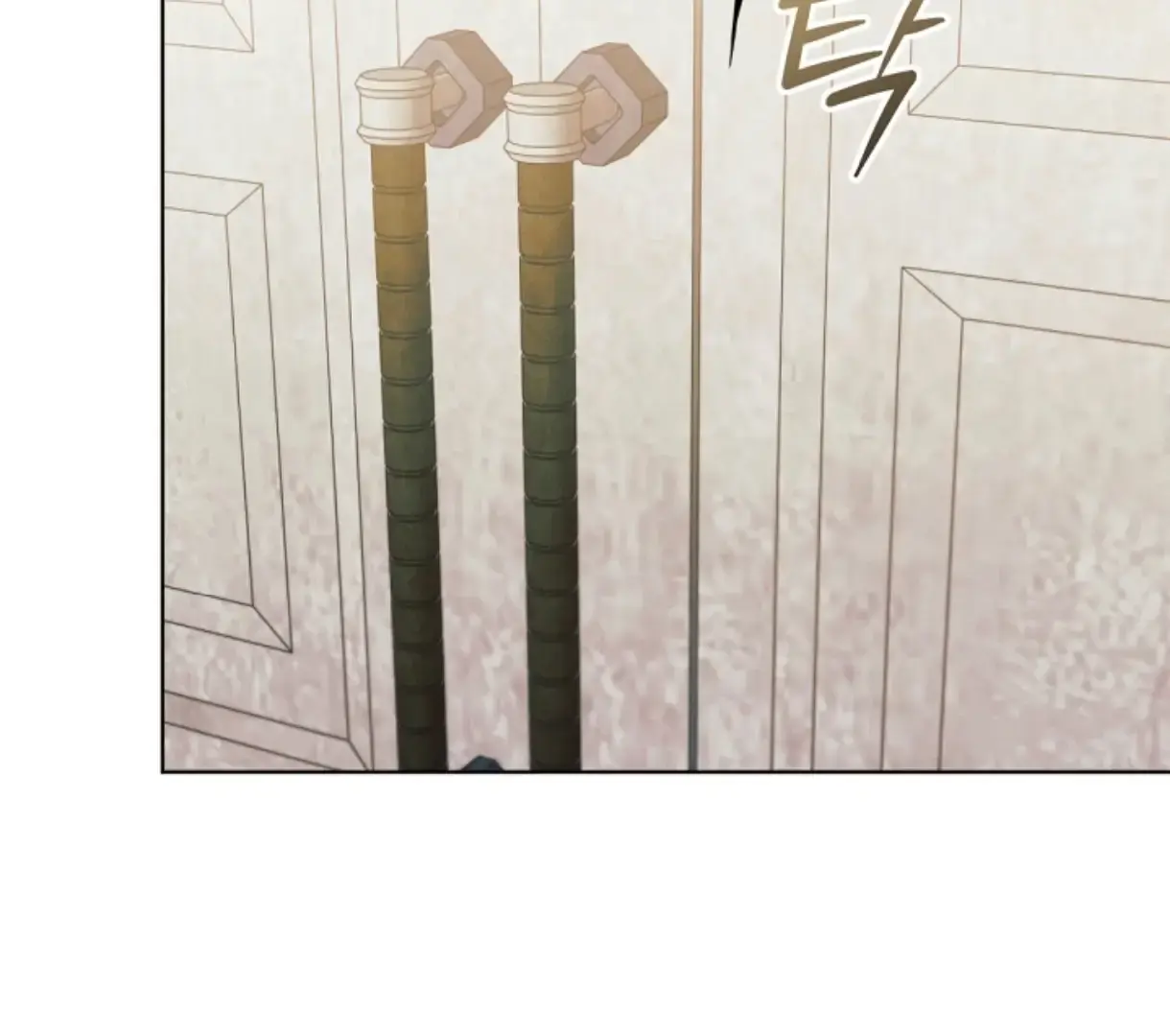 Try Begging Me Chapter 49 - Page 29