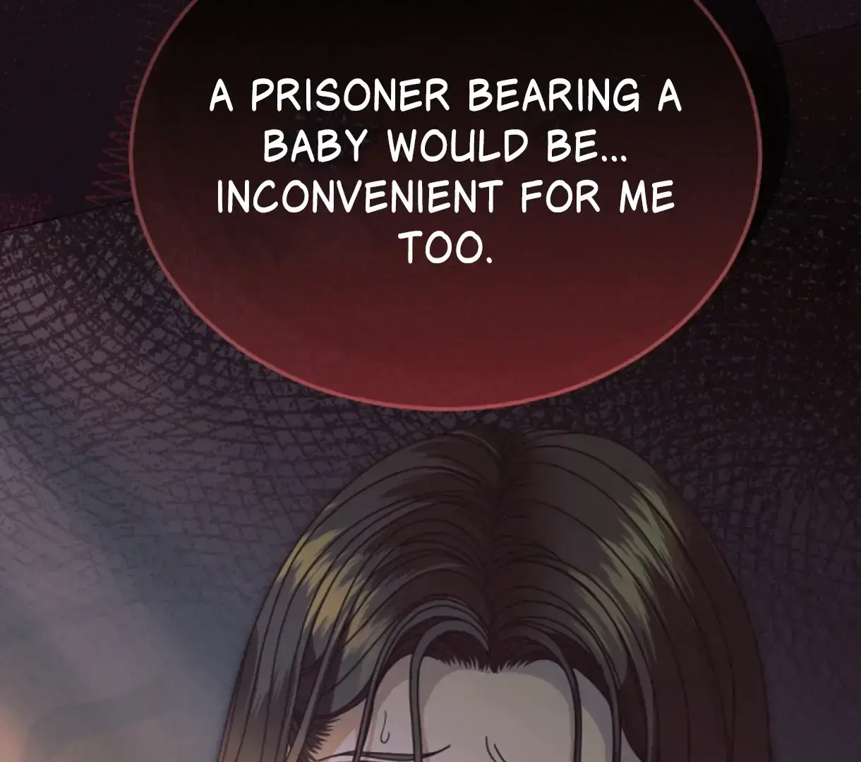 Try Begging Me Chapter 49 - Page 37