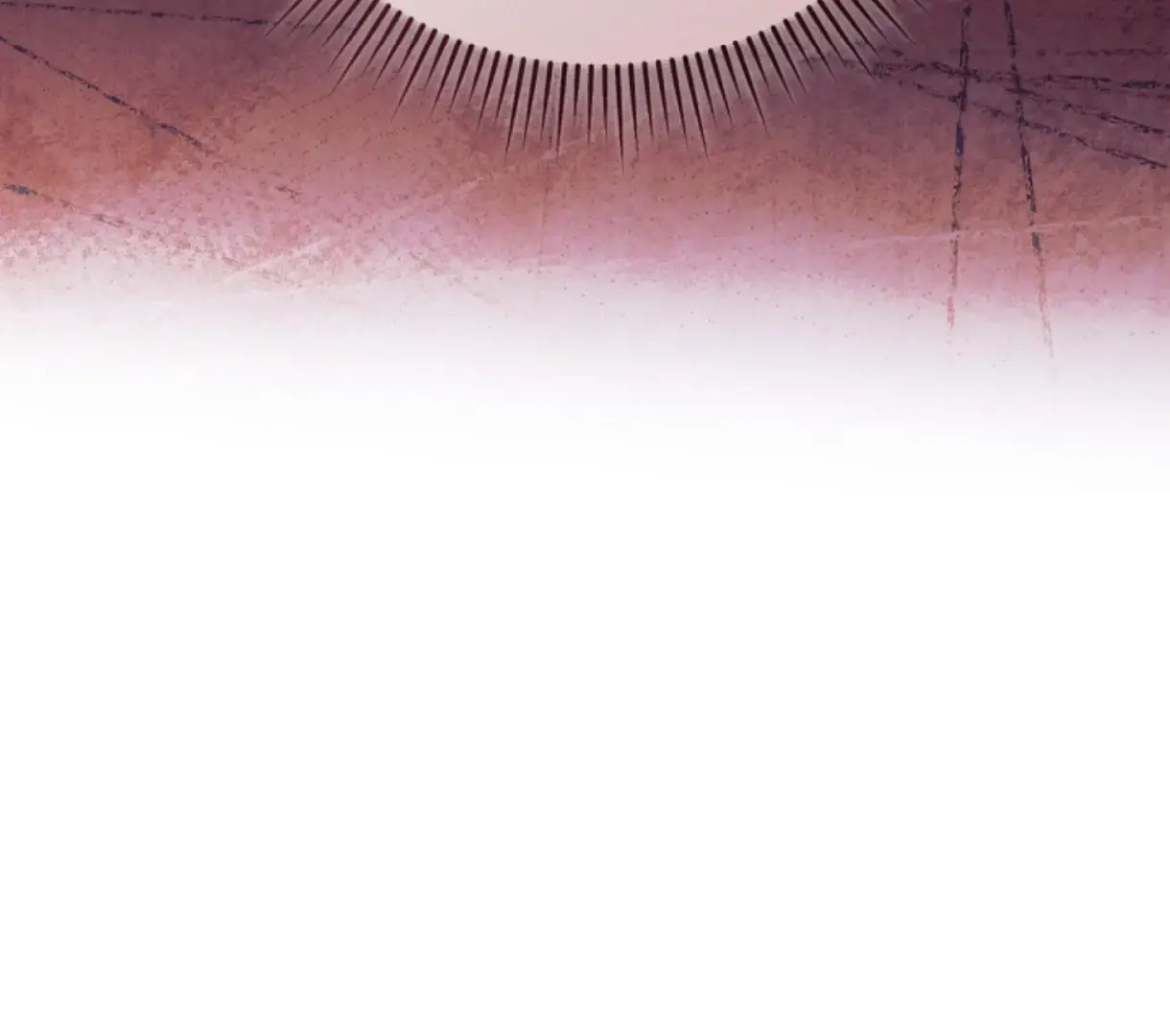 Try Begging Me Chapter 49 - Page 40