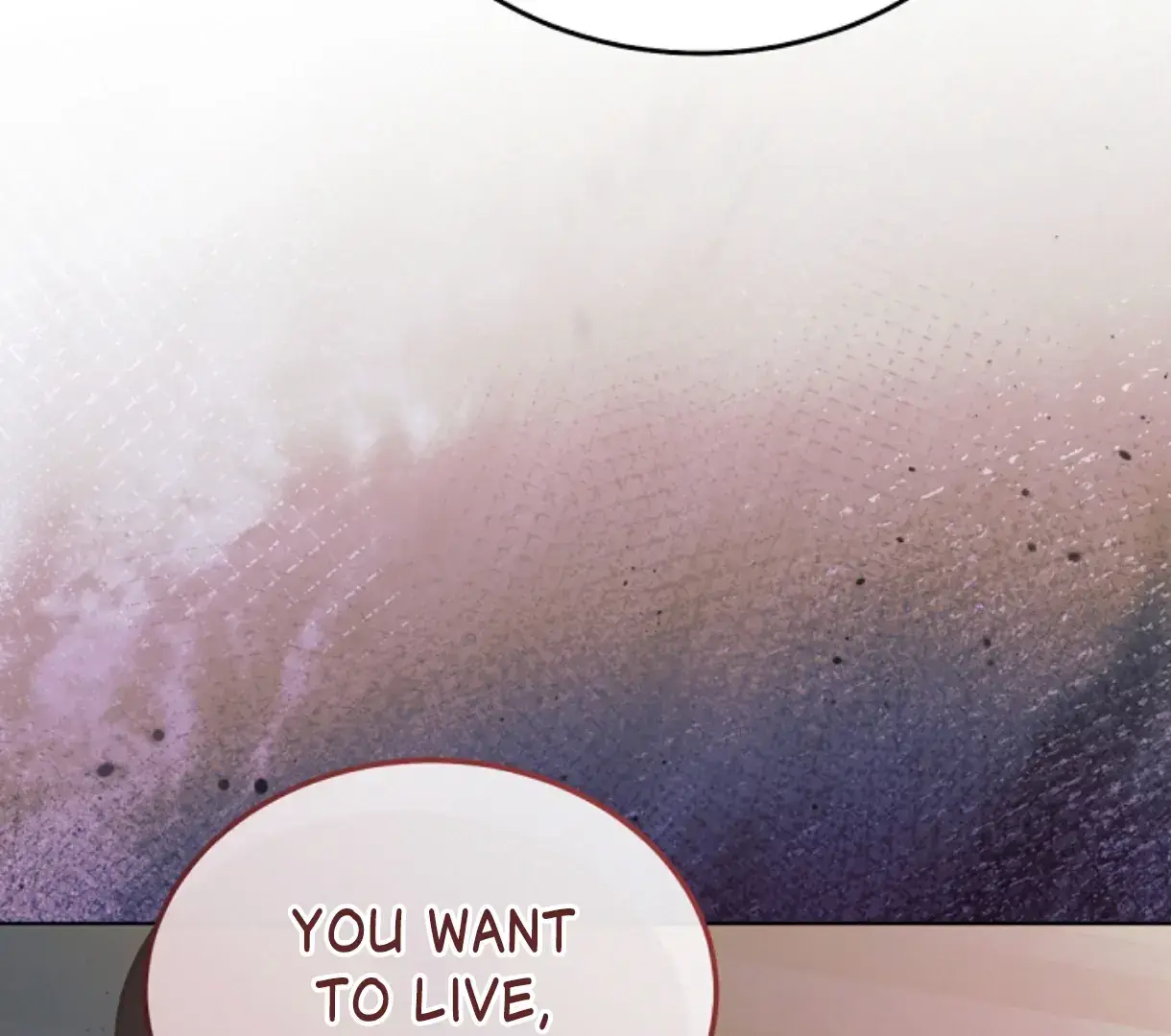 Try Begging Me Chapter 49 - Page 44