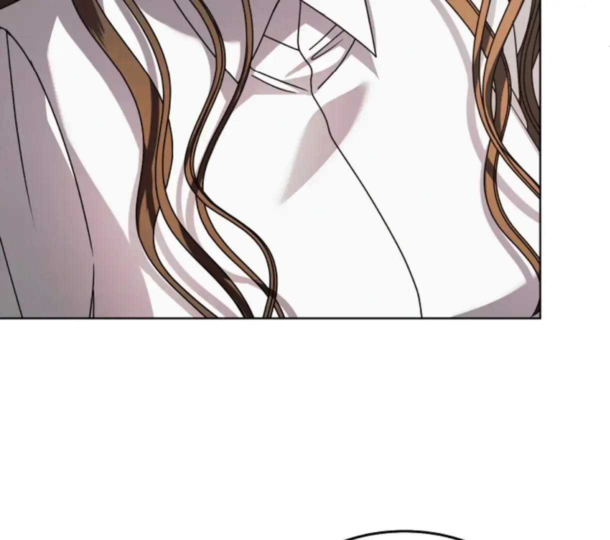 Try Begging Me Chapter 49 - Page 50