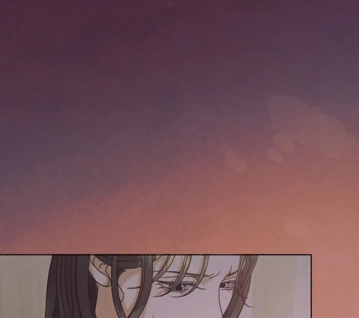 Try Begging Me Chapter 49 - Page 61